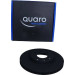 QD2257HC Bremsscheibe QUARO HIGH CARBON QD2257HC Bremsscheibe QUARO HIGH CARBON