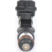 BOSCH 0 280 158 110 Einspritzventil BOSCH 0 280 158 110 Einspritzventil