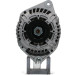 PSH | Generator | 225.560.080.000 PSH | Generator | 225.560.080.000