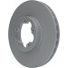 24.0128-0157.1 Bremsscheibe