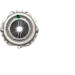LuK 618 3089 00 Kupplungssatz RepSet LuK 618 3089 00 Kupplungssatz RepSet