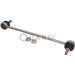 QUARO | Stange/Strebe, Stabilisator | QS1918/HQ QUARO | Stange/Strebe, Stabilisator | QS1918/HQ