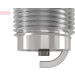 Denso | Zündkerze | W24ESR-U Denso | Zündkerze | W24ESR-U