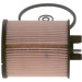 BOSCH | Kraftstofffilter | F 026 402 084 BOSCH | Kraftstofffilter | F 026 402 084