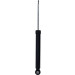 Sachs | Stoßdämpfer | 312 783 Sachs | Stoßdämpfer | 312 783