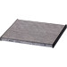 Hengst Filter | Filter, Innenraumluft | E2930LC Hengst Filter | Filter, Innenraumluft | E2930LC