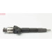 Denso | Einspritzdüse | DCRI301050 Denso | Einspritzdüse | DCRI301050