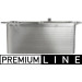 Mahle | Ölkühler, Motoröl | CLC 204 000P Mahle | Ölkühler, Motoröl | CLC 204 000P