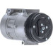 Mahle | Kompressor, Klimaanlage | ACP 359 000S