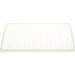 BOSCH 1 987 432 066 Innenraumfilter