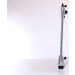 Nissens | Kühler, Motorkühlung | 63346 Nissens | Kühler, Motorkühlung | 63346