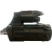 8EA 011 611-391 Starter