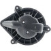 Mahle | Innenraumgebläse | AB 234 000S Mahle | Innenraumgebläse | AB 234 000S