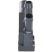 BOSCH | Sensor, Abgasdruck | 0 281 006 213 BOSCH | Sensor, Abgasdruck | 0 281 006 213