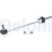 Delphi | Stange/Strebe, Stabilisator | TC1958 Delphi | Stange/Strebe, Stabilisator | TC1958