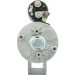 PSH | Starter | 550.013.092.010