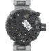 Hella | Generator | 8EL 011 712-241 Hella | Generator | 8EL 011 712-241