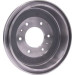 Hella | Bremstrommel | 8DT 355 302-291