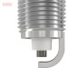 Denso Zündkerze Nickel XU20HR9