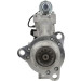 PSH | Starter | 640.017.123.030 PSH | Starter | 640.017.123.030