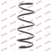 RG1366 Fahrwerksfeder K-Flex