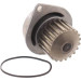 SKF | Wasserpumpe | VKPC 83428 SKF | Wasserpumpe | VKPC 83428
