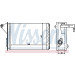 71429 Wärmetauscher, Innenraumheizung