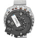 Valeo | Generator | 439560 Valeo | Generator | 439560