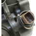 Metzger | Thermostat, Kühlmittel | 4006277 Metzger | Thermostat, Kühlmittel | 4006277