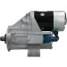 PSH | Starter | 191.508.112.050 PSH | Starter | 191.508.112.050