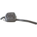 Bosal | Endschalldämpfer | 154-449 Bosal | Endschalldämpfer | 154-449
