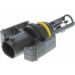 Vemo | Sensor | V30-72-0103 Vemo | Sensor | V30-72-0103