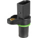 Valeo | Impulsgeber, Kurbelwelle | 254069 Valeo | Impulsgeber, Kurbelwelle | 254069