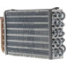 Mahle | Verdampfer, Klimaanlage | AE 35 000P Mahle | Verdampfer, Klimaanlage | AE 35 000P