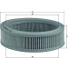 LX 70 Luftfilter