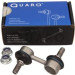 QUARO | Stange/Strebe, Stabilisator | QS3939/HQ QUARO | Stange/Strebe, Stabilisator | QS3939/HQ