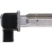 Mahle | Kühler, Motorkühlung | CR 658 000S Mahle | Kühler, Motorkühlung | CR 658 000S