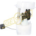 GEBE | Kraftstoff-Fördereinheit | 9 6123 1 GEBE | Kraftstoff-Fördereinheit | 9 6123 1
