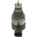 BOSCH | Druckregelventil, Common-Rail-System | 0 281 002 949