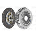 Valeo | Kupplungssatz | 827452 Valeo | Kupplungssatz | 827452