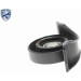 V30-2732 Lagerung, Gelenkwelle EXPERT KITS +