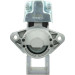 PSH | Starter | 180.530.082.130 PSH | Starter | 180.530.082.130