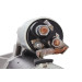Hella | Starter | 8EA 011 611-211 Hella | Starter | 8EA 011 611-211
