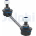 Delphi | Stange/Strebe, Stabilisator | TC928 Delphi | Stange/Strebe, Stabilisator | TC928