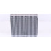 Nissens | Verdampfer, Klimaanlage | 92206 Nissens | Verdampfer, Klimaanlage | 92206