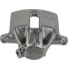 Metzger | Bremssattel | 6260470 Metzger | Bremssattel | 6260470