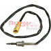 Metzger | Sensor, Abgastemperatur | 0894535 Metzger | Sensor, Abgastemperatur | 0894535