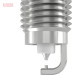 DXU22HCR-D11S Zündkerze Super Ignition Plug