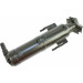 Metzger | Waschwasserdüse, Scheinwerferreinigung | 2220544 Metzger | Waschwasserdüse, Scheinwerferreinigung | 2220544