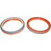 Elring | Dichtring | 225.666 Elring | Dichtring | 225.666